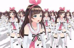 【10分钟教程】攀枝花市工厂咨询招聘_哔哩哔哩